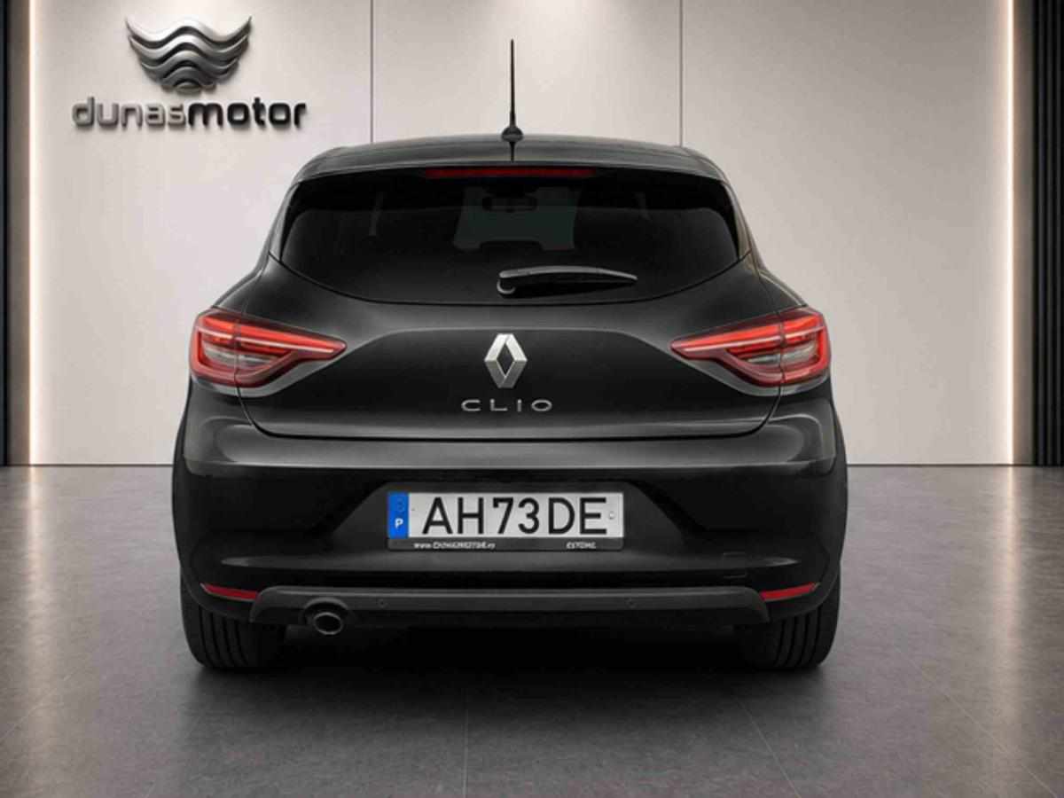 renault-clio-1-0-tce-2021-gasolina-999cc