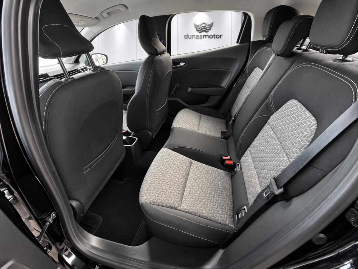 renault-clio-1-0-tce-2021-gasolina-999cc