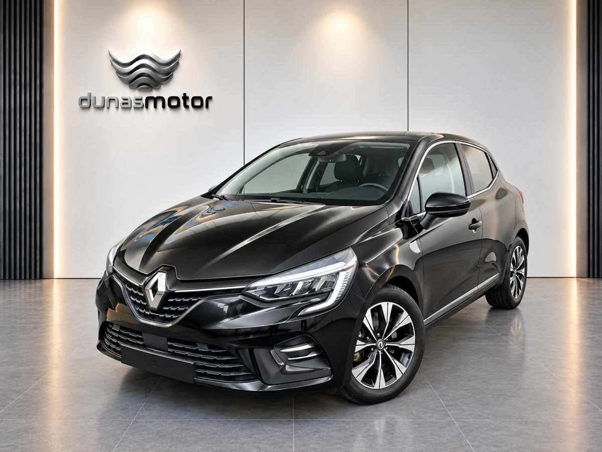renault-clio-1-0-tce-2021-gasolina-999cc