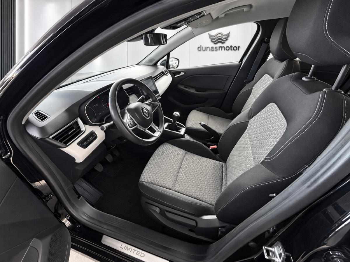 renault-clio-1-0-tce-2021-gasolina-999cc