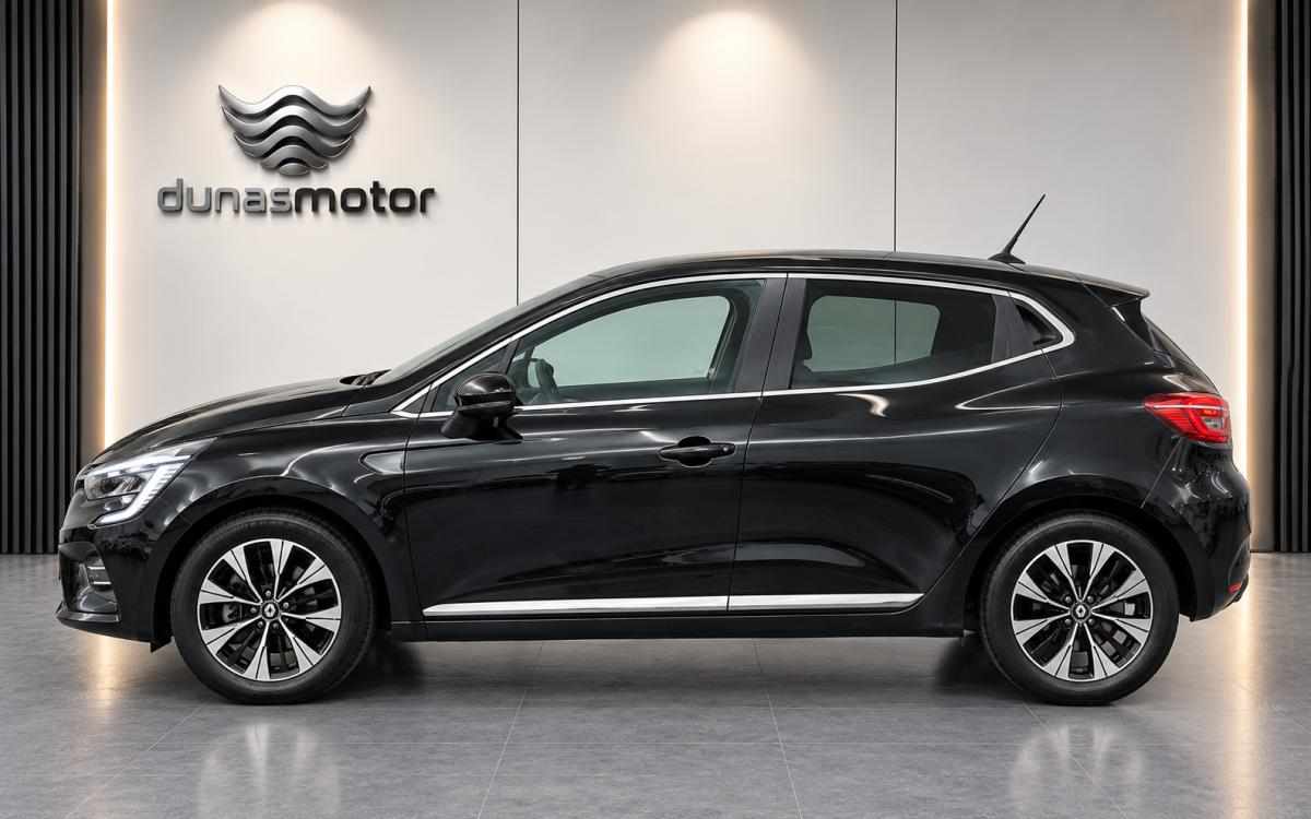 renault-clio-1-0-tce-2021-gasolina-999cc