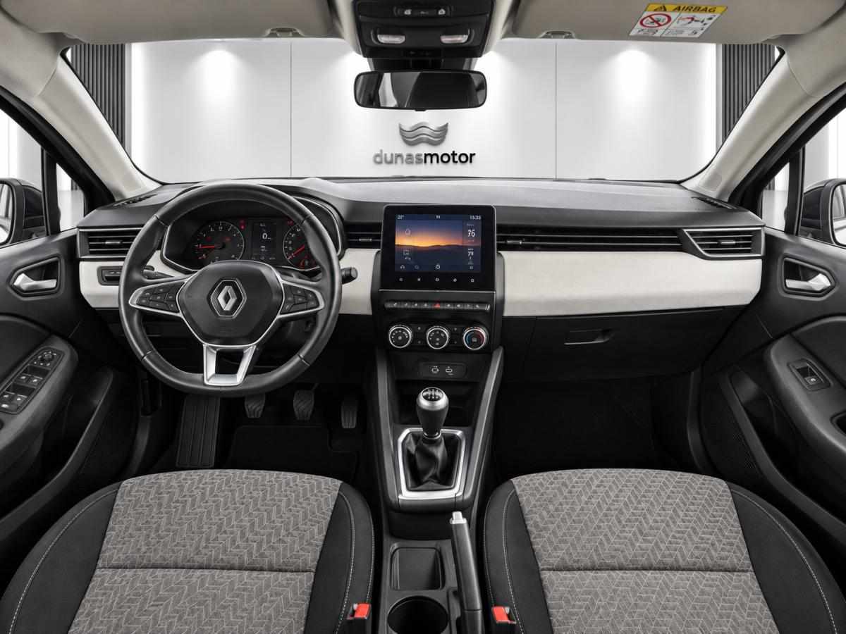renault-clio-1-0-tce-2021-gasolina-999cc