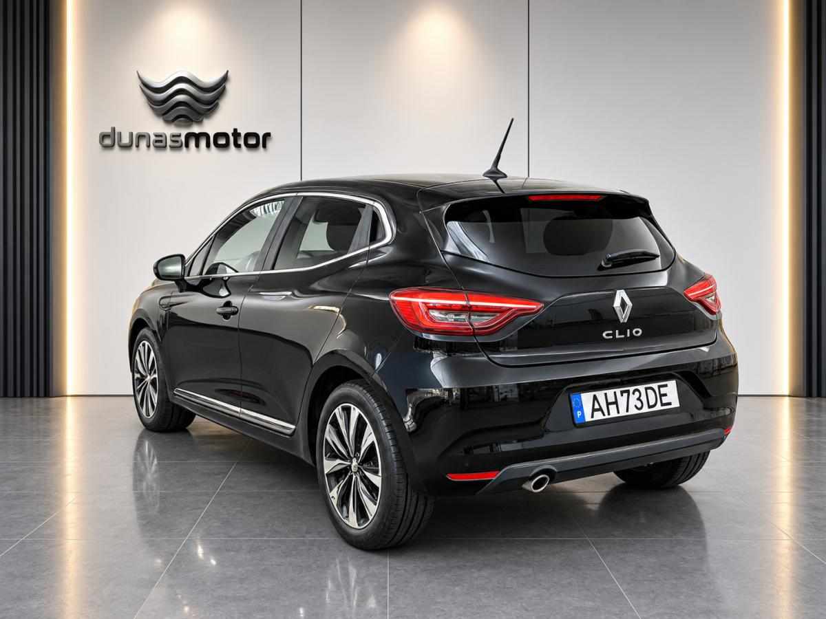renault-clio-1-0-tce-2021-gasolina-999cc