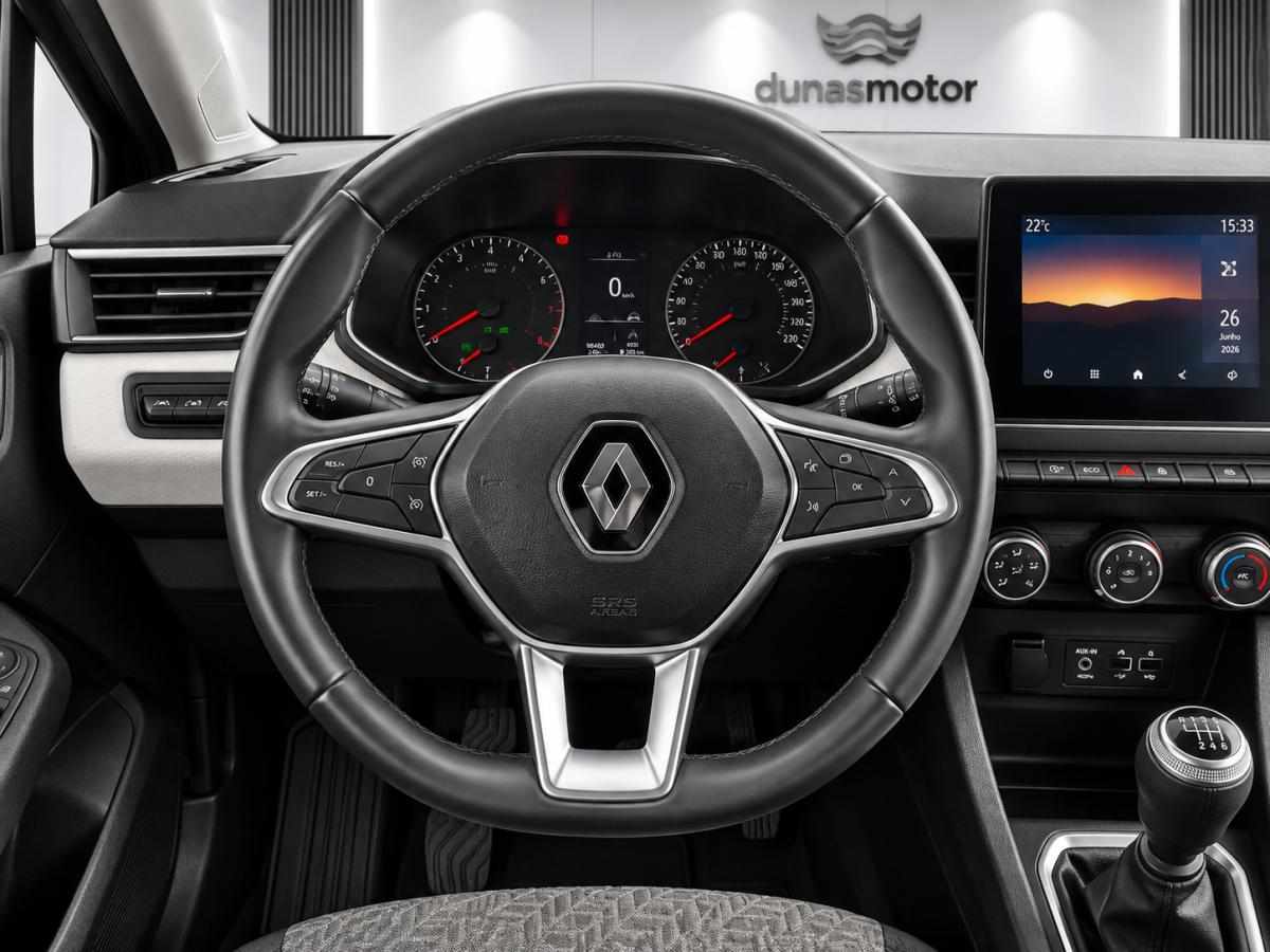 renault-clio-1-0-tce-2021-gasolina-999cc