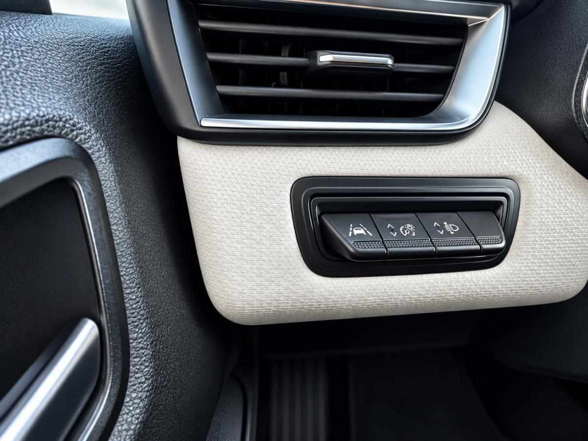renault-clio-1-0-tce-2021-gasolina-999cc
