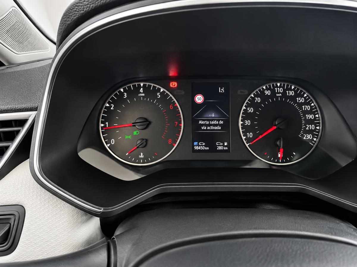 renault-clio-1-0-tce-2021-gasolina-999cc