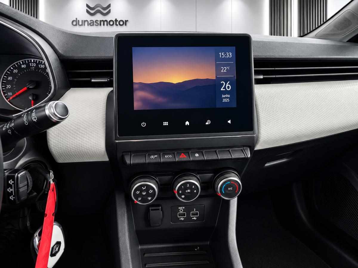 renault-clio-1-0-tce-2021-gasolina-999cc