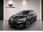 renault-clio-1-0-tce-2021-gasolina-999cc