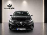 renault-clio-1-0-tce-2021-gasolina-999cc