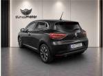 renault-clio-1-0-tce-2021-gasolina-999cc