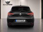 renault-clio-1-0-tce-2021-gasolina-999cc