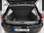 renault-clio-1-0-tce-2021-gasolina-999cc