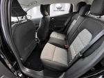 renault-clio-1-0-tce-2021-gasolina-999cc