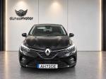 renault-clio-1-0-tce-2021-gasolina-999cc