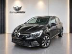 renault-clio-1-0-tce-2021-gasolina-999cc