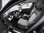 renault-clio-1-0-tce-2021-gasolina-999cc
