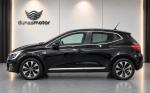 renault-clio-1-0-tce-2021-gasolina-999cc