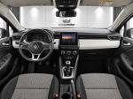 renault-clio-1-0-tce-2021-gasolina-999cc