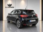renault-clio-1-0-tce-2021-gasolina-999cc