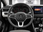 renault-clio-1-0-tce-2021-gasolina-999cc
