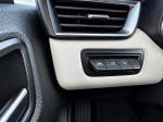 renault-clio-1-0-tce-2021-gasolina-999cc
