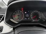 renault-clio-1-0-tce-2021-gasolina-999cc