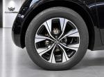 renault-clio-1-0-tce-2021-gasolina-999cc