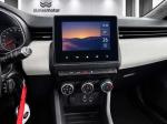 renault-clio-1-0-tce-2021-gasolina-999cc