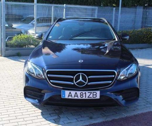 mercedes-benz-classe-e-e-300-de-2020-hibrido-a-diesel-1950cc