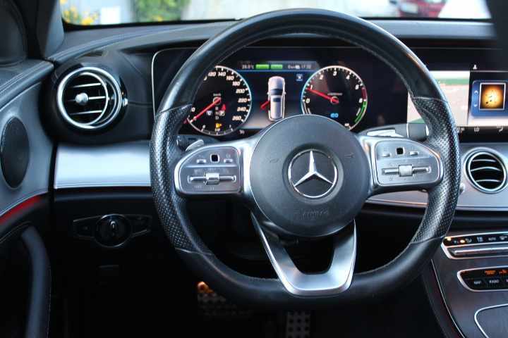 mercedes-benz-classe-e-e-300-de-2020-hibrido-a-diesel-1950cc
