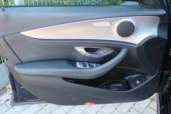 mercedes-benz-classe-e-e-300-de-2020-hibrido-a-diesel-1950cc
