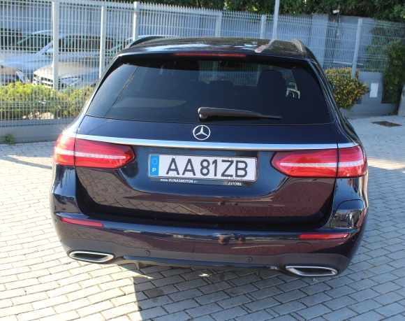 mercedes-benz-classe-e-e-300-de-2020-hibrido-a-diesel-1950cc