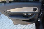 mercedes-benz-classe-e-e-300-de-2020-hibrido-a-diesel-1950cc