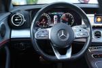 mercedes-benz-classe-e-e-300-de-2020-hibrido-a-diesel-1950cc