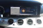 mercedes-benz-classe-e-e-300-de-2020-hibrido-a-diesel-1950cc