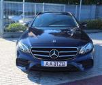 mercedes-benz-classe-e-e-300-de-2020-hibrido-a-diesel-1950cc