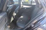 mercedes-benz-classe-e-e-300-de-2020-hibrido-a-diesel-1950cc