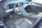 mercedes-benz-classe-e-e-300-de-2020-hibrido-a-diesel-1950cc
