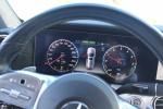 mercedes-benz-classe-e-e-300-de-2020-hibrido-a-diesel-1950cc