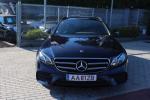 mercedes-benz-classe-e-e-300-de-2020-hibrido-a-diesel-1950cc
