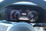 mercedes-benz-classe-e-e-300-de-2020-hibrido-a-diesel-1950cc