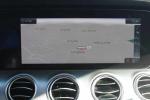 mercedes-benz-classe-e-e-300-de-2020-hibrido-a-diesel-1950cc