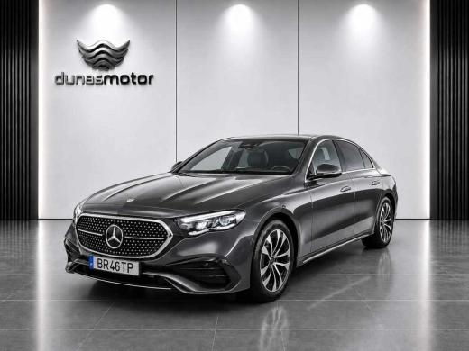 mercedes-benz-classe-e-e-220-d-mild-hybrid-2025-diesel-1993cc