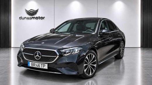 mercedes-benz-classe-e-e-220-d-mild-hybrid-2025-diesel-1993cc