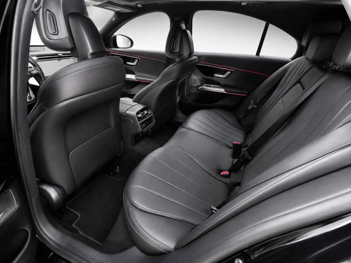 mercedes-benz-classe-e-e-220-d-mild-hybrid-2025-diesel-1993cc