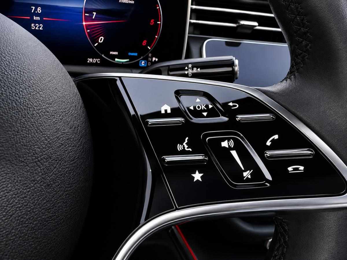 mercedes-benz-classe-e-e-220-d-mild-hybrid-2025-diesel-1993cc