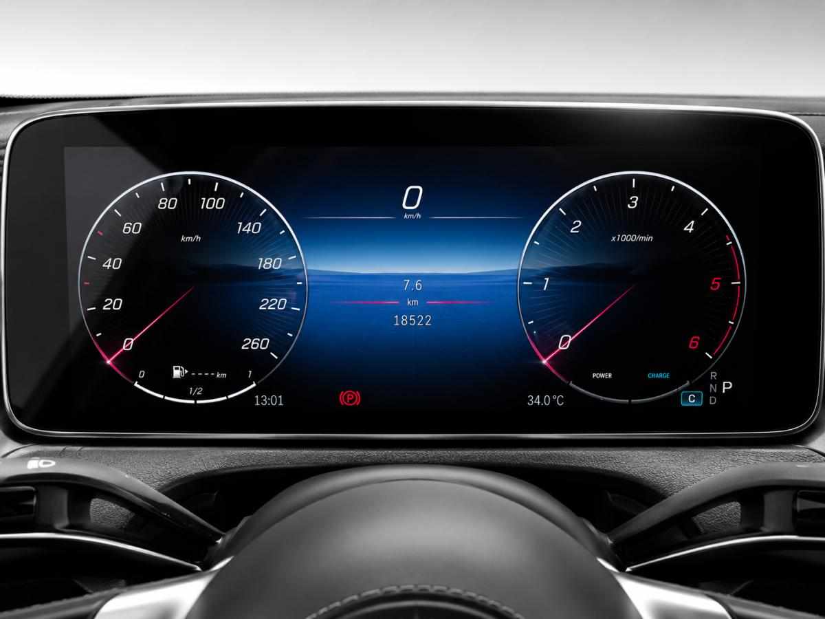 mercedes-benz-classe-e-e-220-d-mild-hybrid-2025-diesel-1993cc