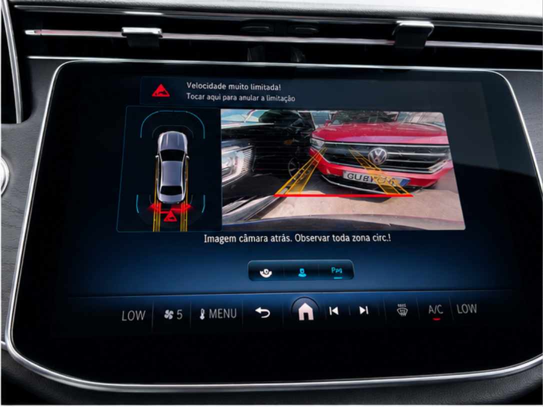 mercedes-benz-classe-e-e-220-d-mild-hybrid-2025-diesel-1993cc