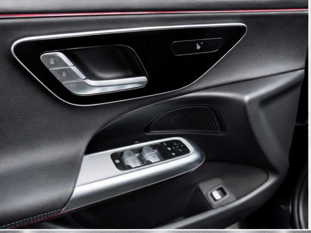mercedes-benz-classe-e-e-220-d-mild-hybrid-2025-diesel-1993cc