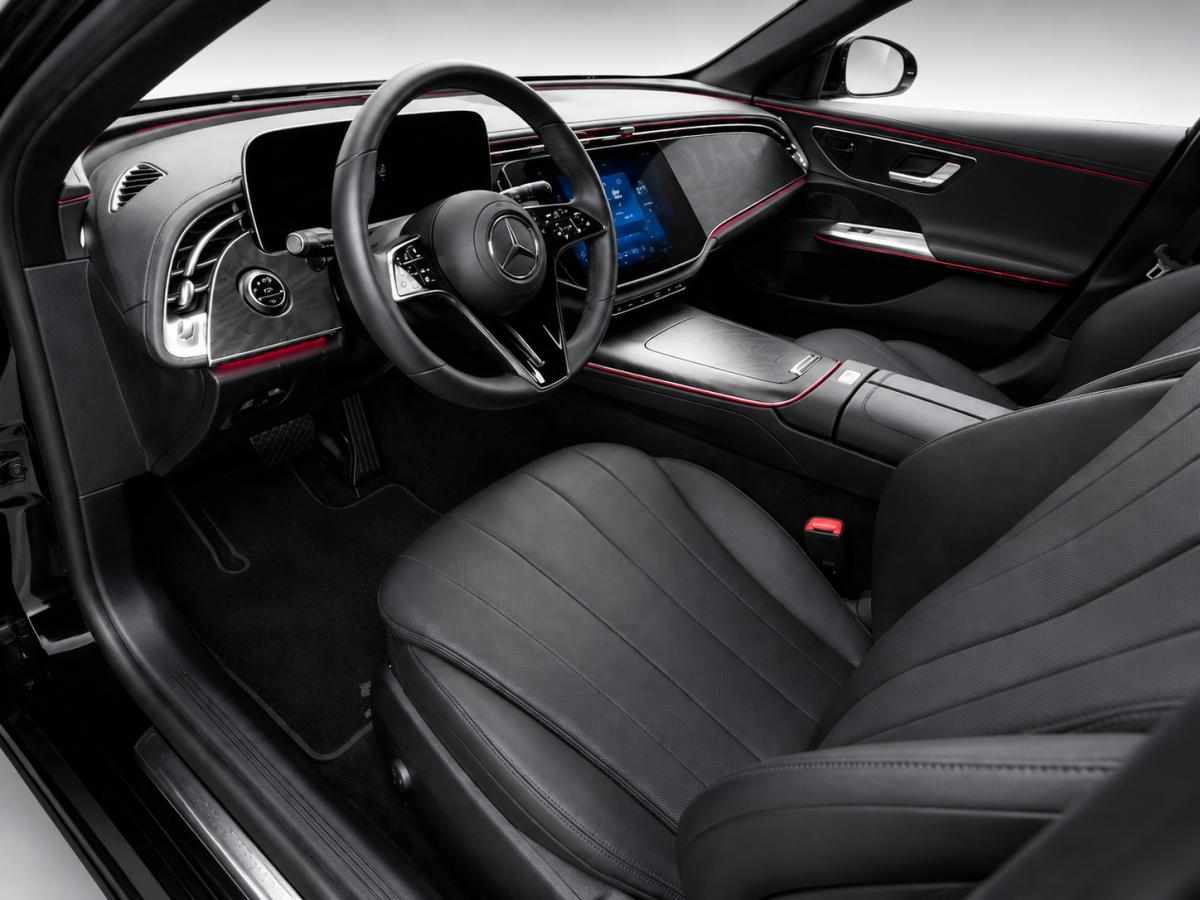 mercedes-benz-classe-e-e-220-d-mild-hybrid-2025-diesel-1993cc